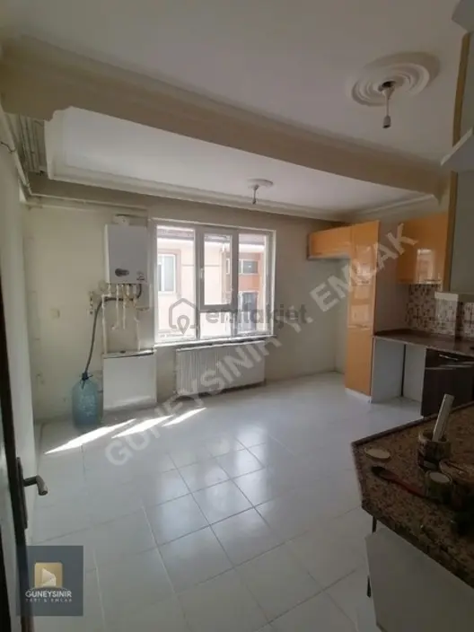 Karatay Altıyol Köprüsüne Yakın Caddeye Cephe - 4