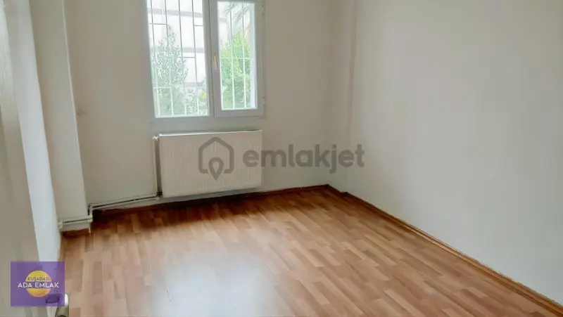 Kuşadası Meram Sitesinde Kiralık 3+1 Daire - 22