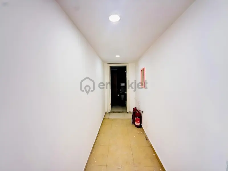 Alanya Mahmutlarda 95 M2 Kiralık Dükkan / İş Yeri - 21