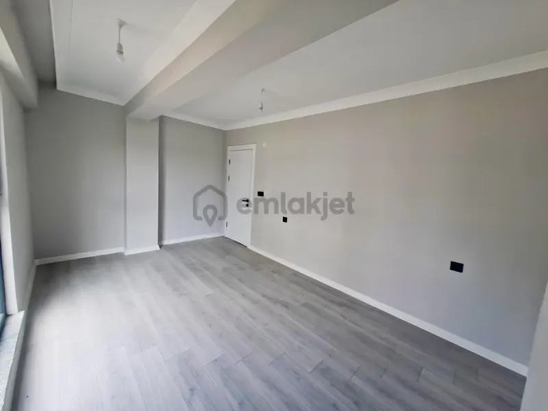 Alak Group'dan Dumlupınarda Sıfır Kiralık 2+1 - 24