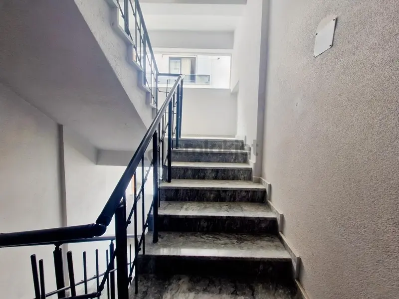 Alak Group'dan Dumlupınarda Sıfır Kiralık 2+1 - 6