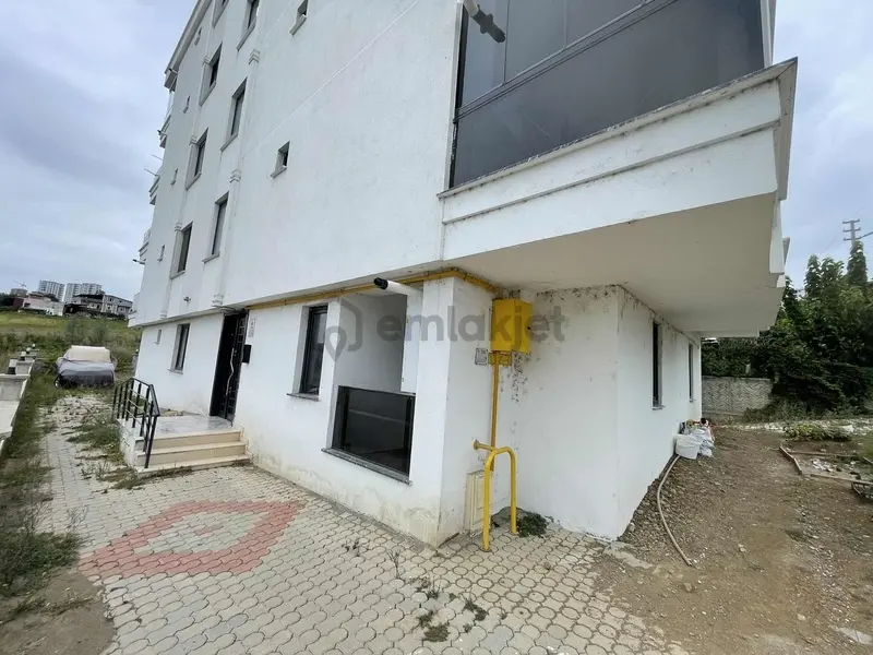 Kiralık 1+1 Devgross Üstü - 19