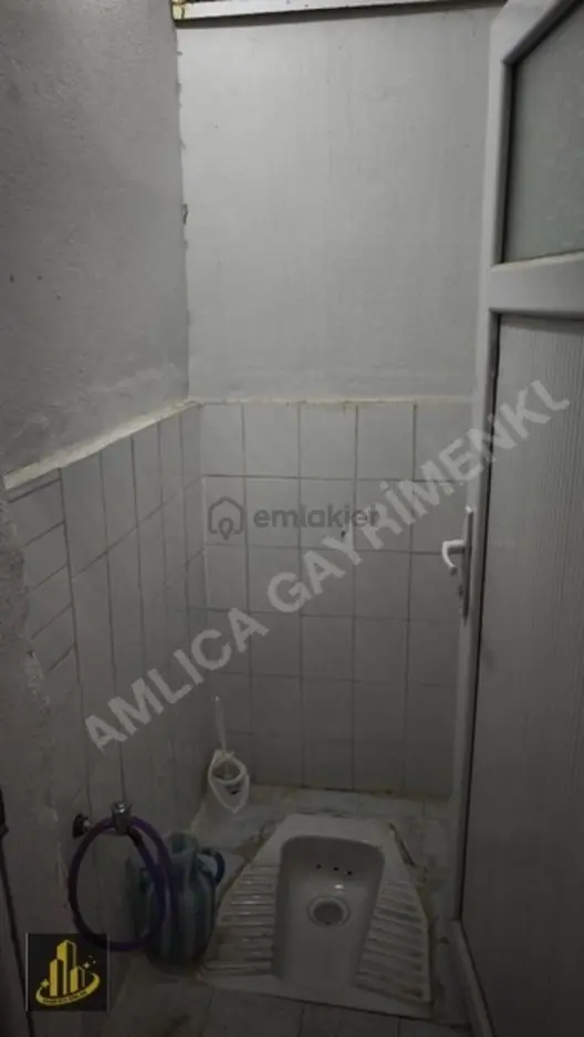 Çamlıca Emlak'tan Satılık 2 Katlı Müstakil Ev - 21