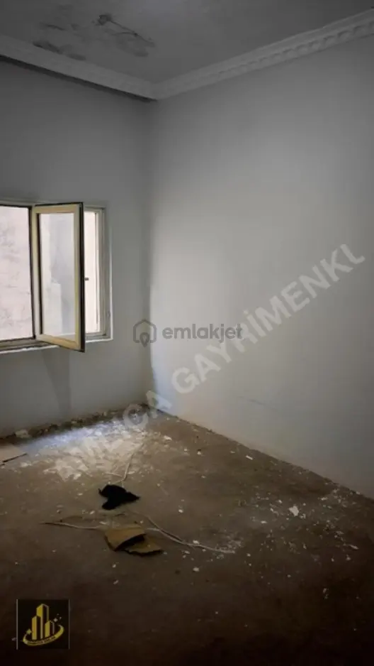 Çamlıca Emlak'tan Satılık 2 Katlı Müstakil Ev - 22