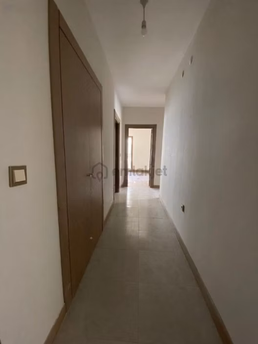 Ardıçlı Emlak Tan R Tipi Full Yapılı Daire