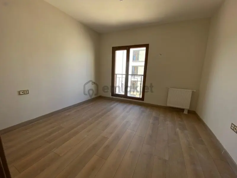 Ardıçlı Emlak Tan R Tipi Full Yapılı Daire - 15