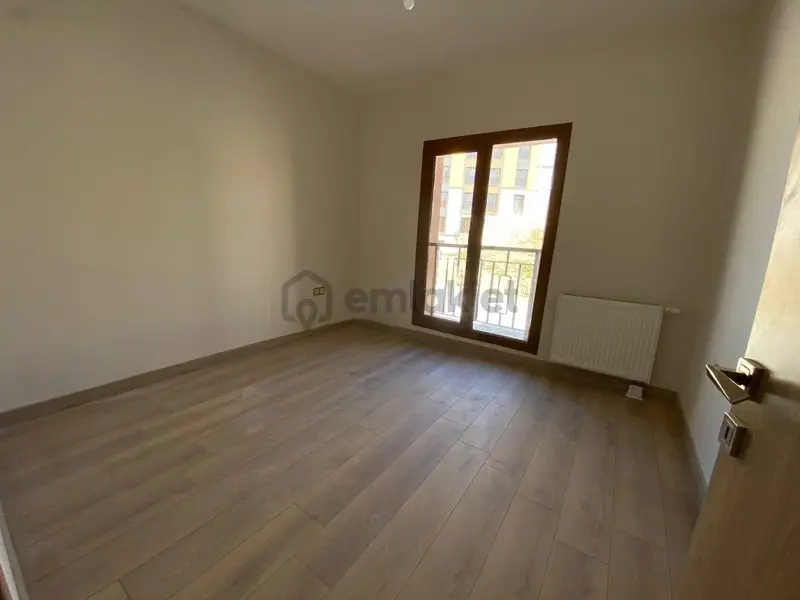 Ardıçlı Emlak Tan R Tipi Full Yapılı Daire - 12
