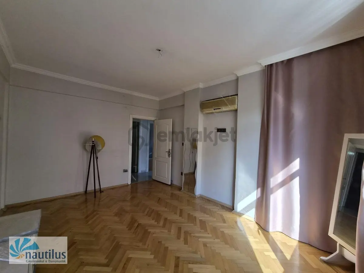 Bakırköy İncirli 3+1 Kiralık Daire - 7