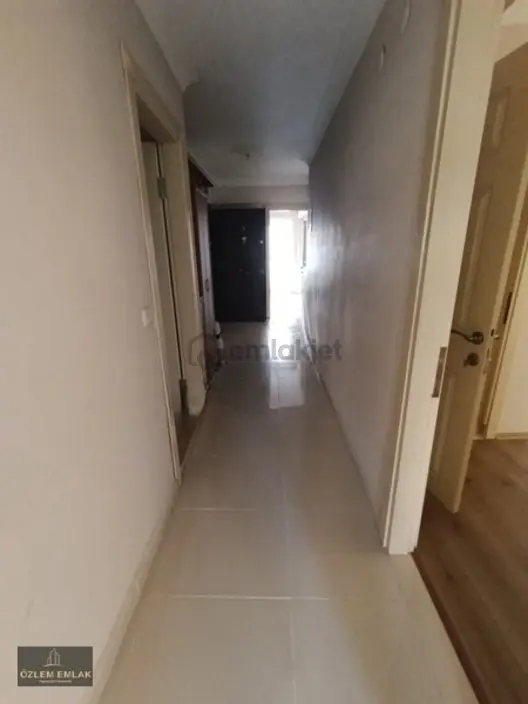 Özlem Den Paşabayır Mah. De 3+1 Ebeveyn Banyolu Kiralık Daire - 20