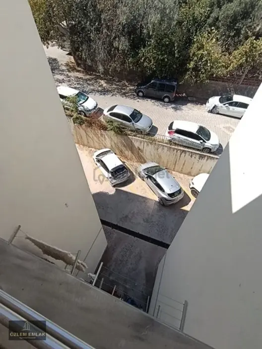 Özlem Den Paşabayır Mah. De 3+1 Ebeveyn Banyolu Kiralık Daire - 22