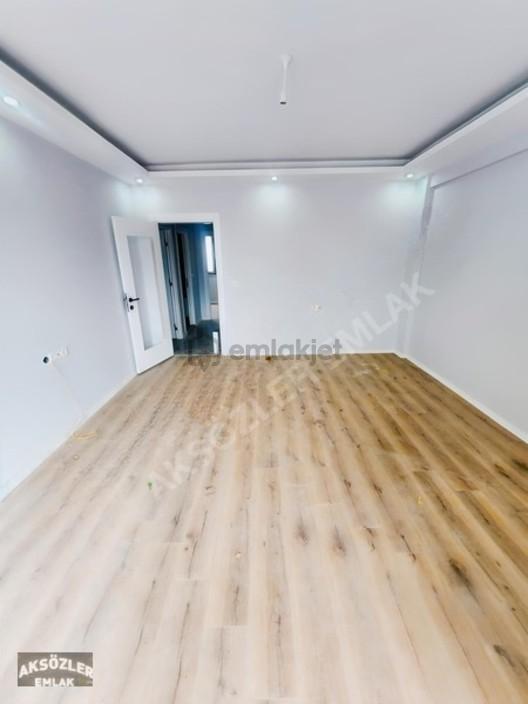 (d332) | Esentepede Satılık 2+1 | 95 M² | Ebeveyn Banyolu - 5