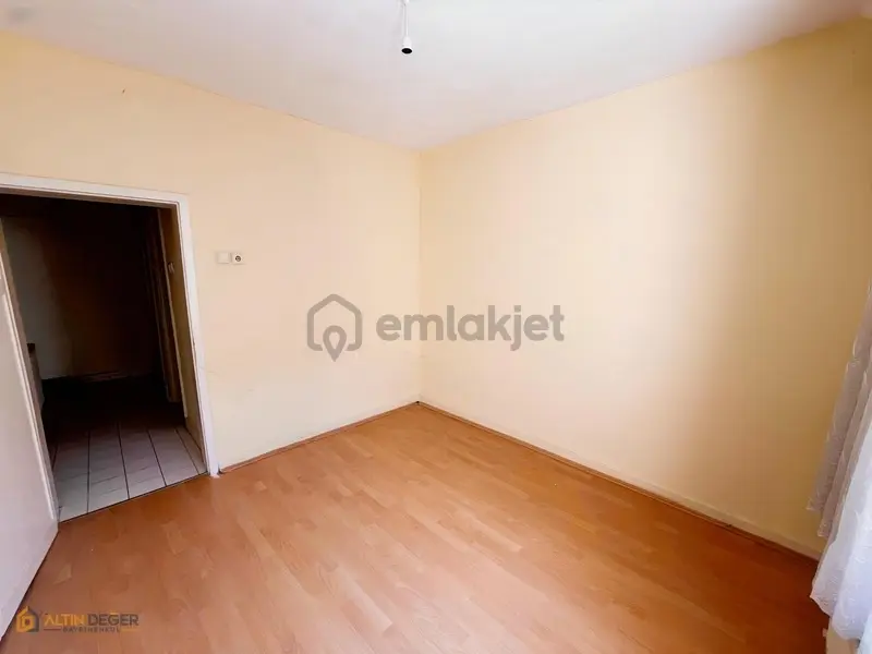 Cumhuriyet Mahallesi 3+1 Satılık Daire - 13