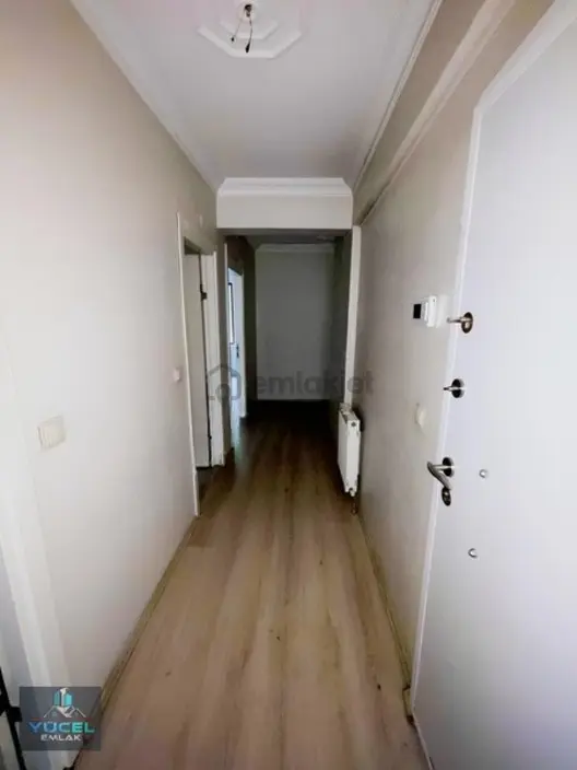 Esentepe Merkezde Satılık 3+1 Daire - 23