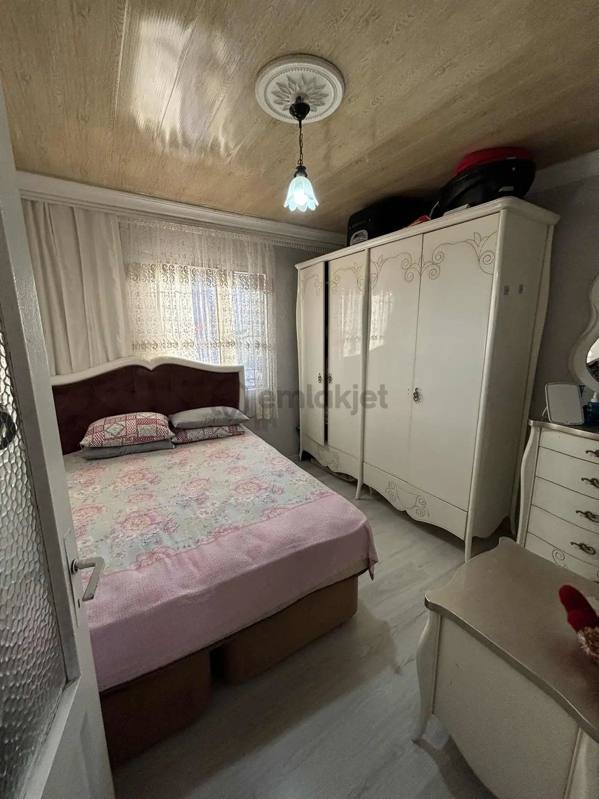 Gültepe Murat Mh. Acil Satılık 2 Katlı Müstakil Ev - 31
