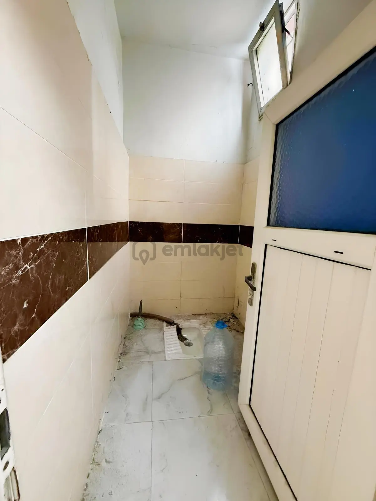 Köprü Emlak'tan Kiralık Dükkan - 19
