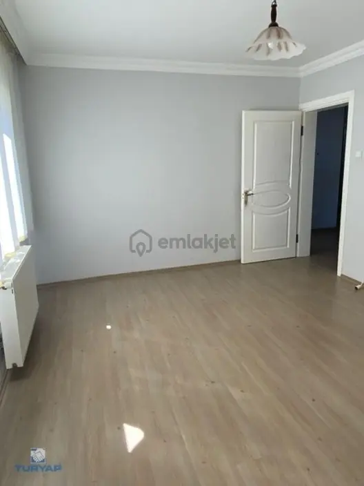Çanakkale Biga Hamdibey Mahallesinde Kiralık Daire - 7