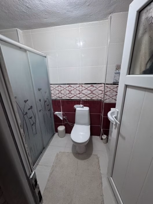 Gürsu Temiz Kiralık Daire - 6