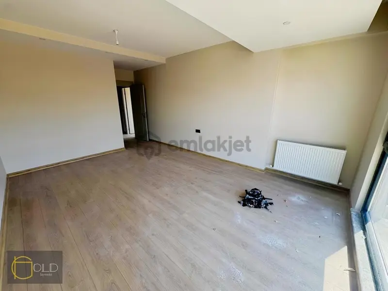 Güzelyalı 3+1 Sıfır Kiralık Villa - 12