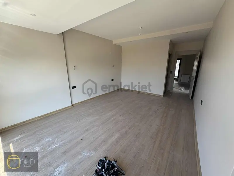 Güzelyalı 3+1 Sıfır Kiralık Villa - 11