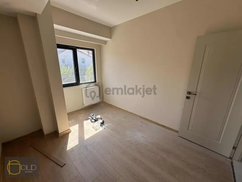 Güzelyalı 3+1 Sıfır Kiralık Villa - 24