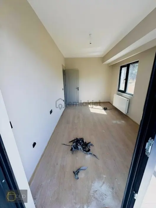 Güzelyalı 3+1 Sıfır Kiralık Villa - 16