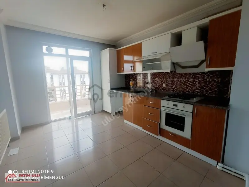 Paşacık Mah, Gross Market Üstü Kiralık 3+1 Daire - 8