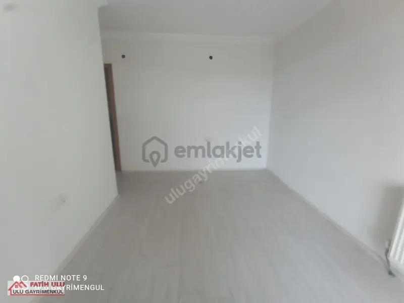 Paşacık Mah, Gross Market Üstü Kiralık 3+1 Daire - 22