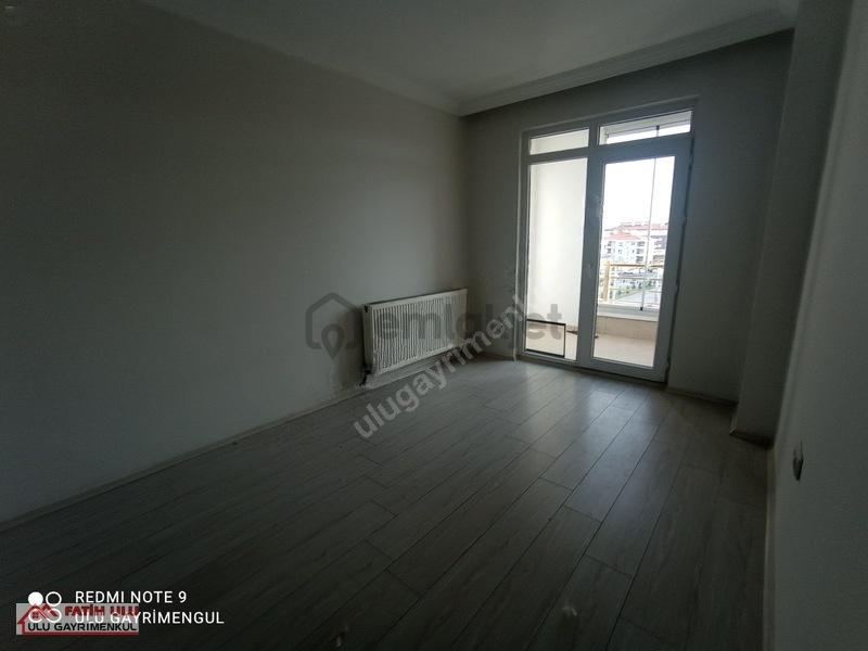 Paşacık Mah, Gross Market Üstü Kiralık 3+1 Daire - 20