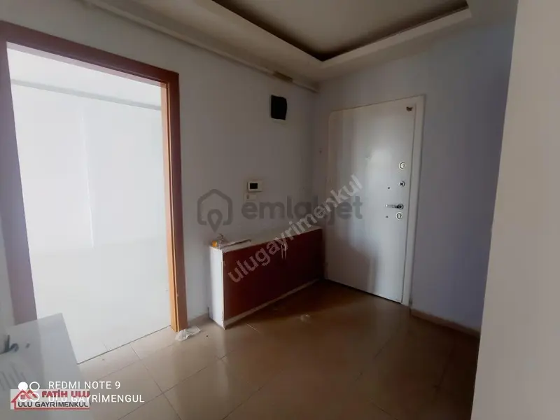 Paşacık Mah, Gross Market Üstü Kiralık 3+1 Daire - 29