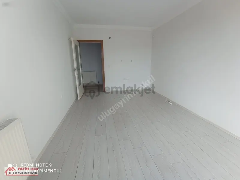 Paşacık Mah, Gross Market Üstü Kiralık 3+1 Daire - 16
