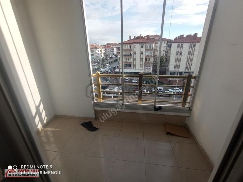 Paşacık Mah, Gross Market Üstü Kiralık 3+1 Daire - 21