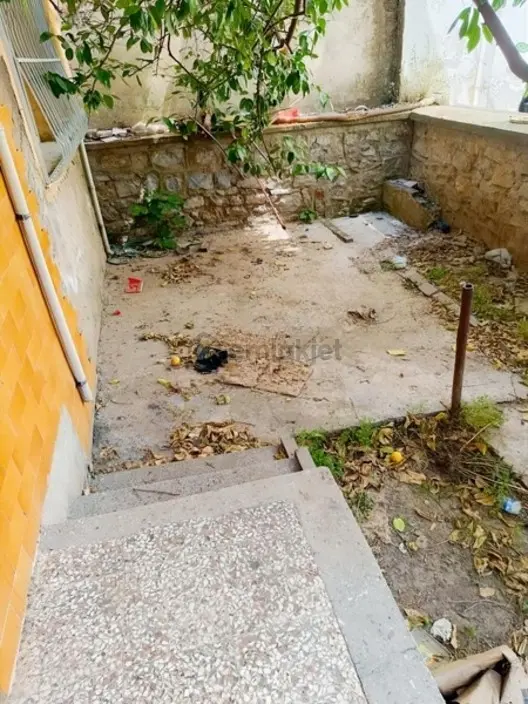 Satılık 3 Katlı Bina (4 Kat İmarlı) - 8