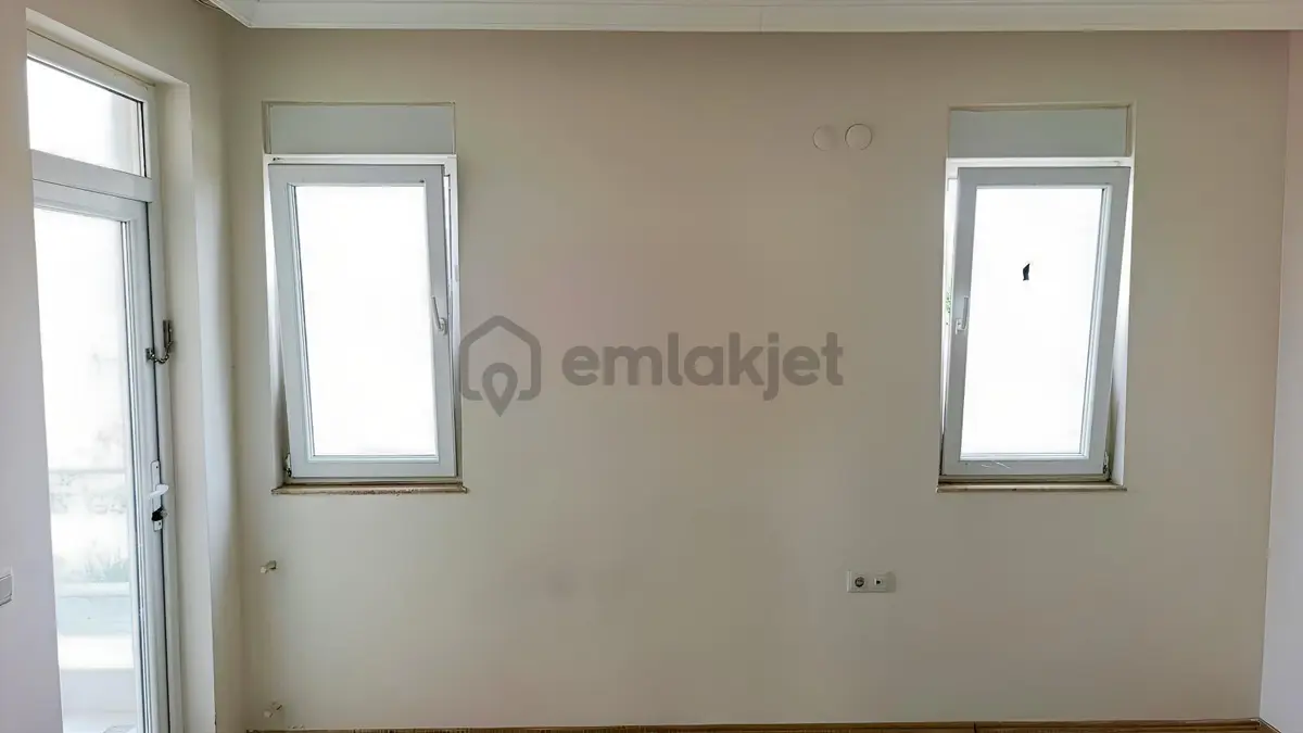 Bahçeyaka Mahallesinde Kiralık Daire - 19