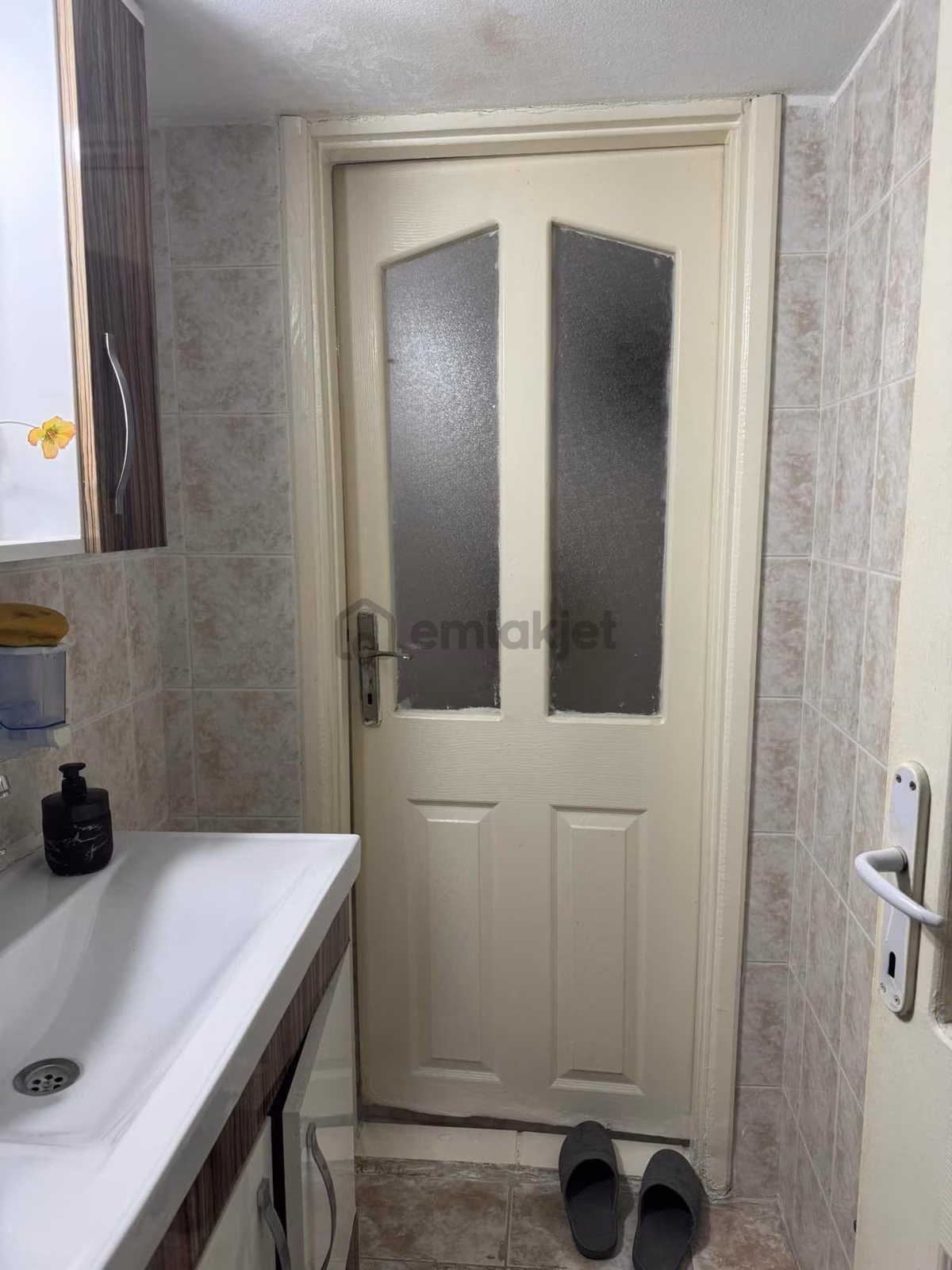 Tarsus Ergenekonda Satılık 3+1 Daire - 26
