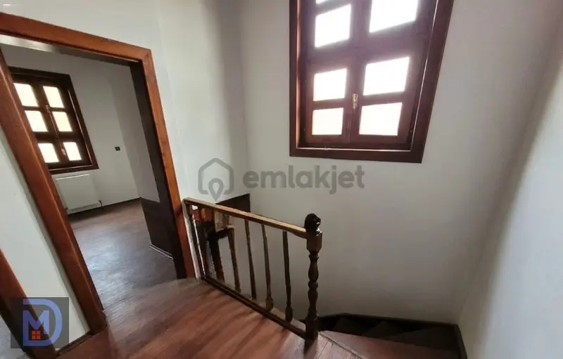 Hamamönünde Restore Edilmiş Satılık Köşk&konak - 9