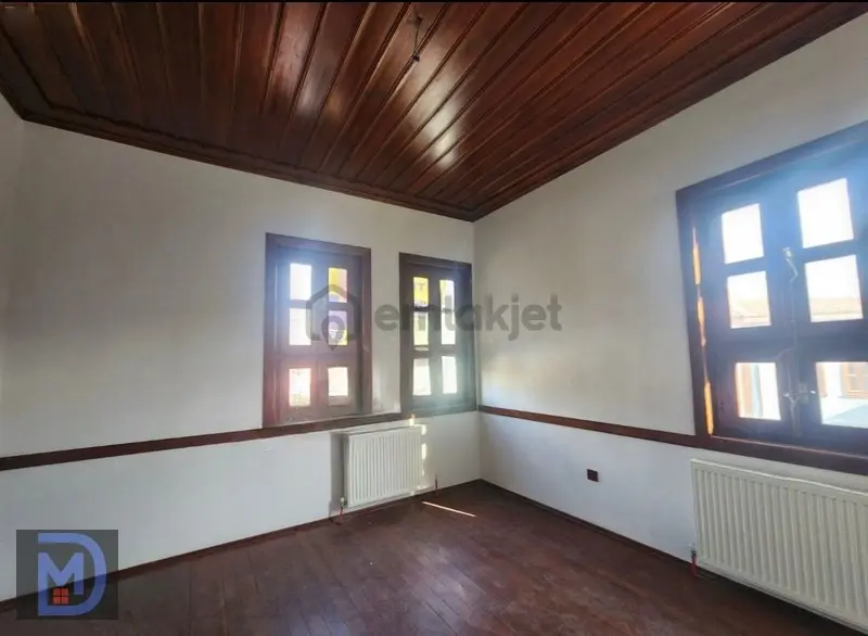 Hamamönünde Restore Edilmiş Satılık Köşk&konak - 15