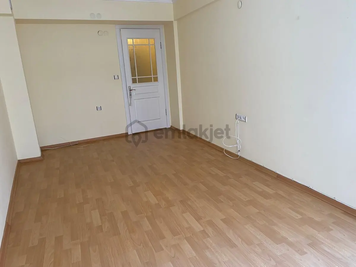 Aliağa Merkezde 2+1 Bahçeli 100 M² Dubleks - 19