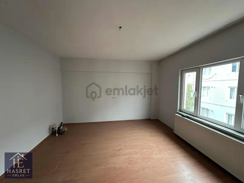 Gürsu Kurtuluşta Satılık 2+1/110m2 Ara Kat Daire - 3