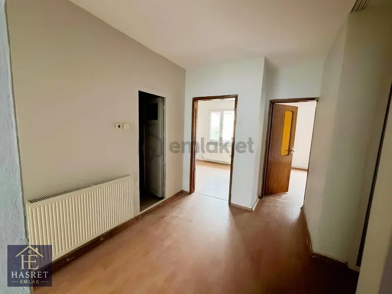 Gürsu Kurtuluşta Satılık 2+1/110m2 Ara Kat Daire - 5