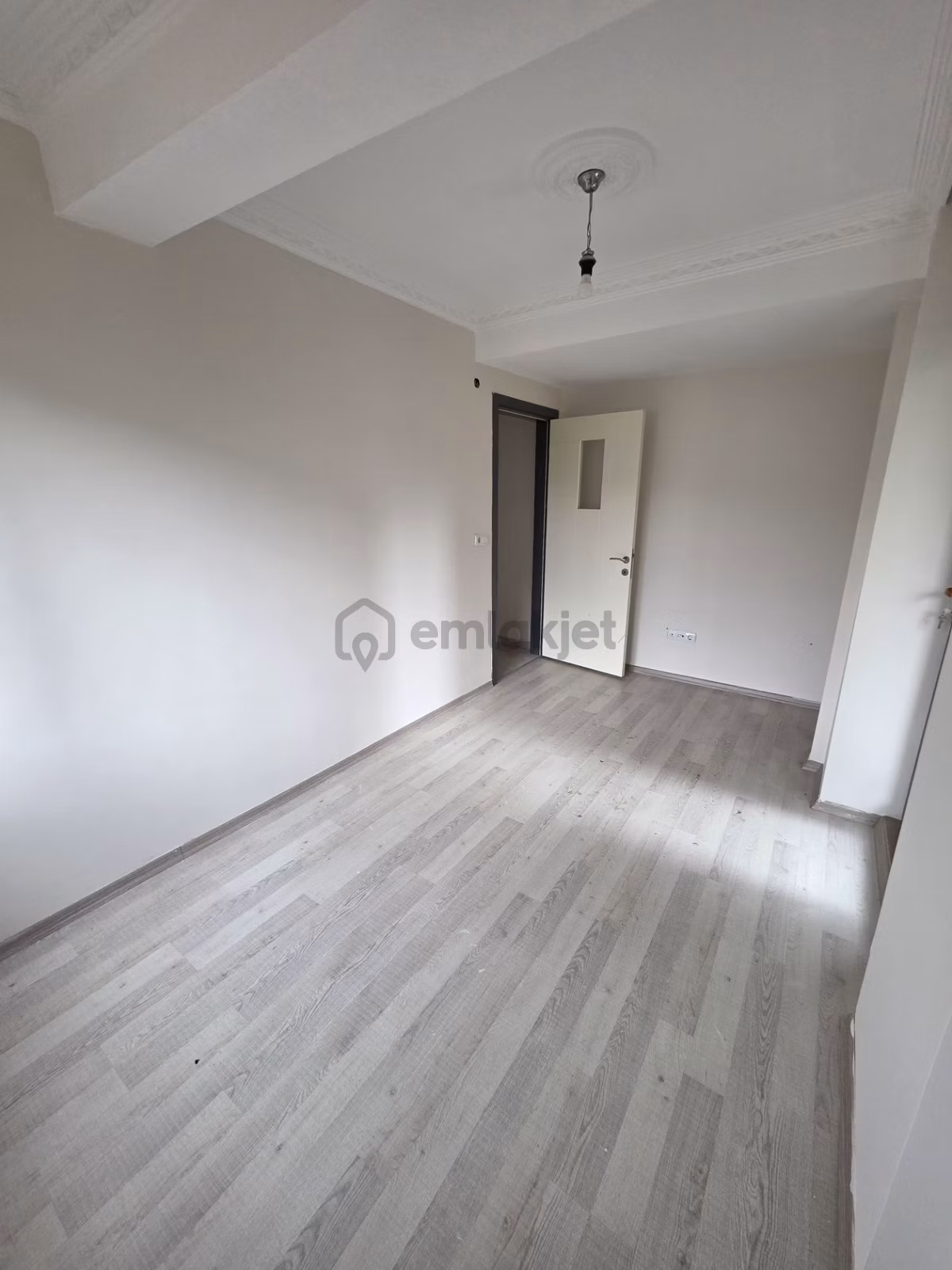 Denizli Dokuzkavaklar Mahallesi Kiralık Daire - 19
