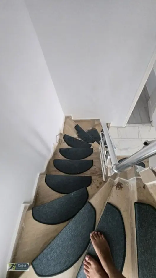 Kadriye Merkezde Legens E Yakın - 15