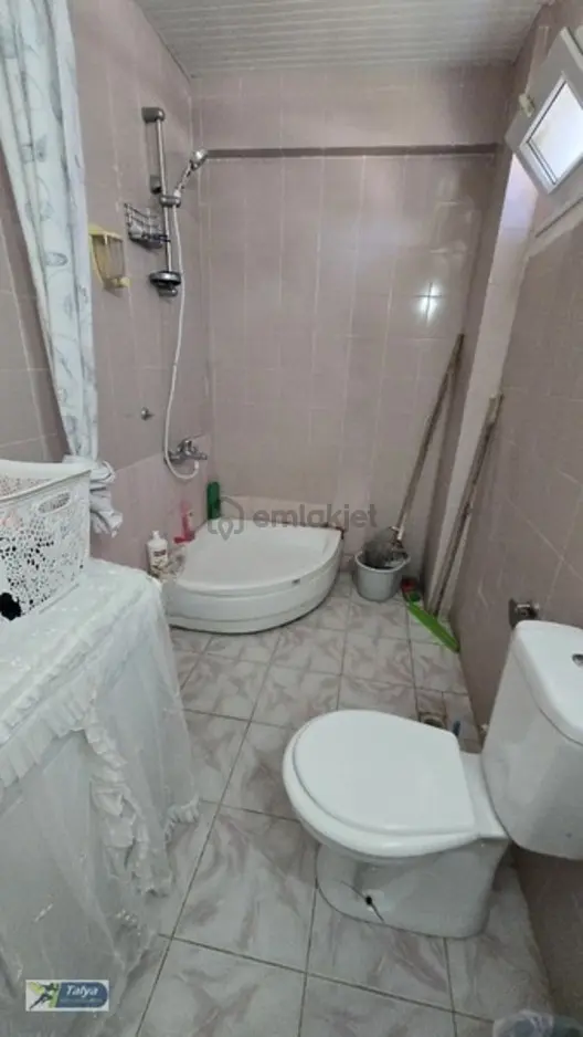 Kadriye Merkezde Legens E Yakın - 25