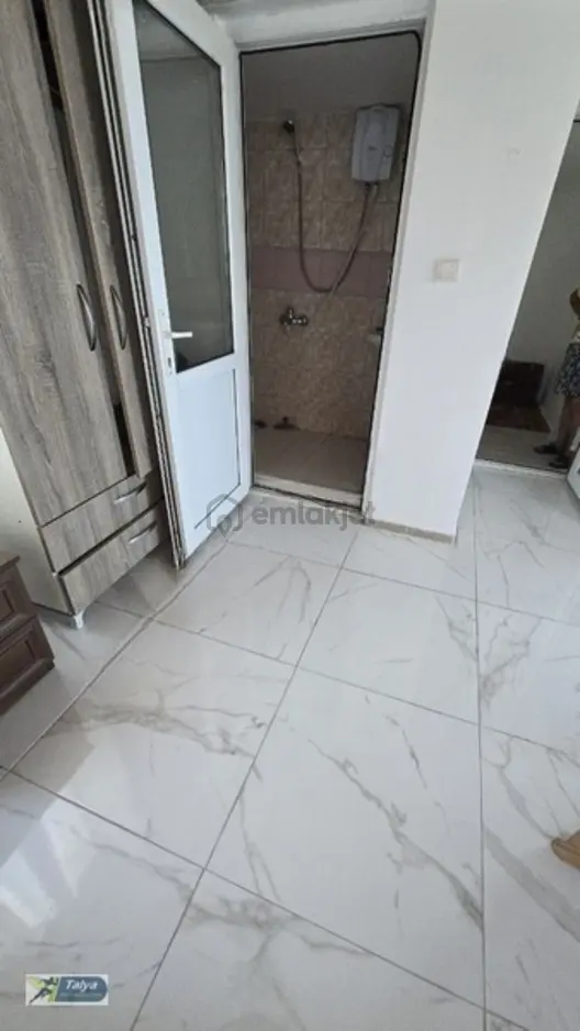 Kadriye Merkezde Legens E Yakın - 35
