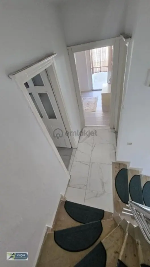 Kadriye Merkezde Legens E Yakın - 17