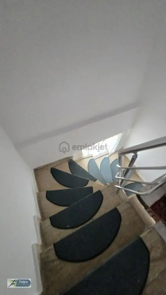 Kadriye Merkezde Legens E Yakın - 16