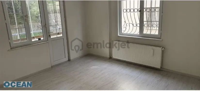 Derince 60 Evlerde Satılık 3+1 Daire - 9