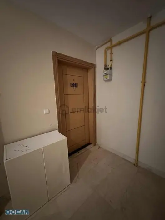 İzmit Akpınar Arızlı Tokı De 2+1 Satılık Arakat Daire - 8