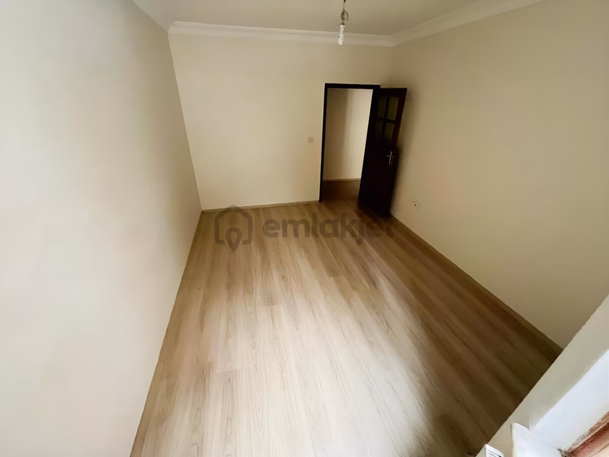 Ahiler'den Bağcı Cd Üzerinde Site İçerisinde 3+1 Kiralık Daire - 24