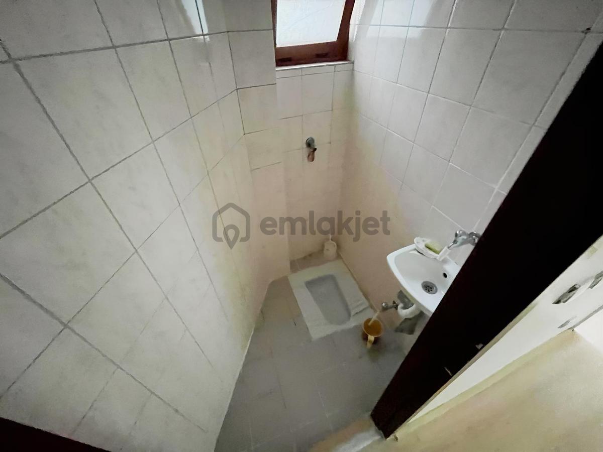 Ahiler'den Bağcı Cd Üzerinde Site İçerisinde 3+1 Kiralık Daire - 22