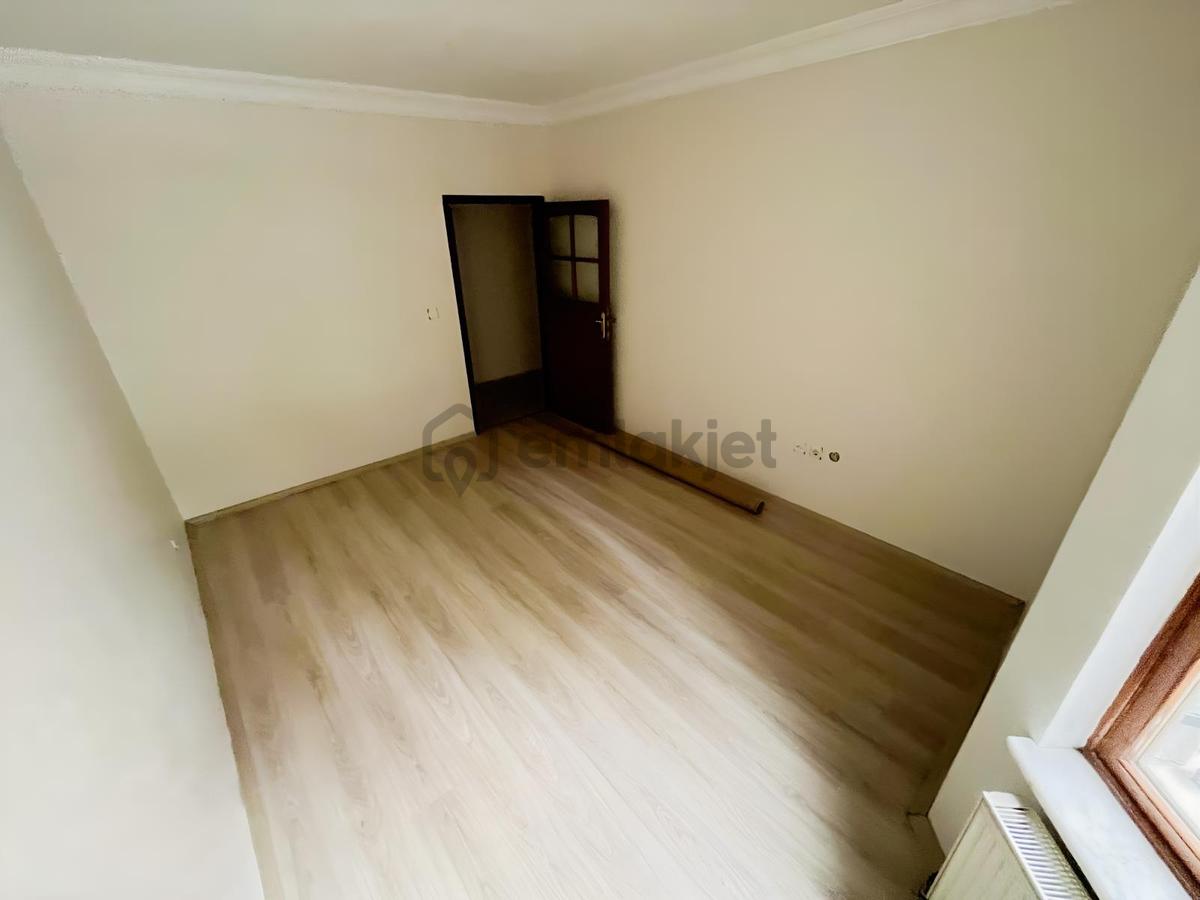 Ahiler'den Bağcı Cd Üzerinde Site İçerisinde 3+1 Kiralık Daire - 14